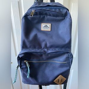 Steve Madden Men’s Backpack